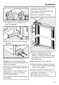 Page 63