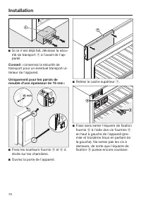 Page 70