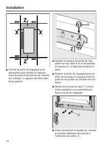 Page 78