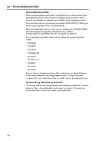 Page 104