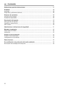 Page 36