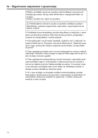 Page 74