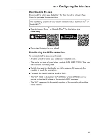 Page 41