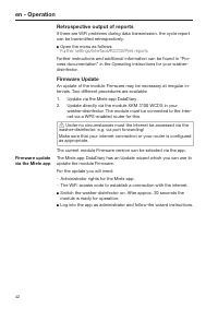 Page 42