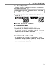 Page 69