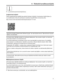 Page 71