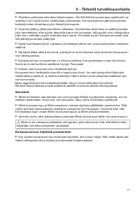 Page 77