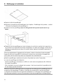 Page 74