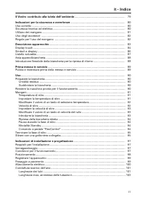 Page 77