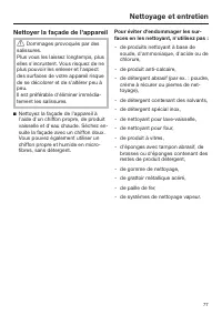 Page 77