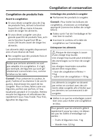 Page 47
