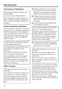 Page 44