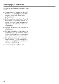 Page 62