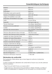 Page 71