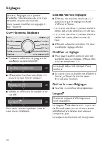 Page 72