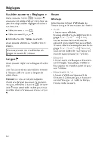 Page 44