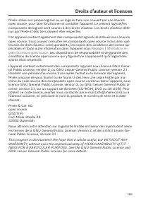 Page 165