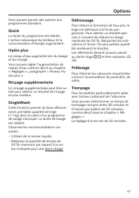 Page 47
