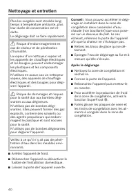 Page 40
