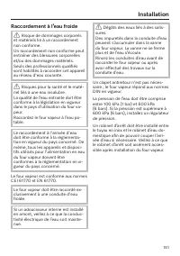 Page 161