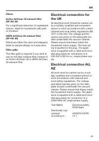 Page 49