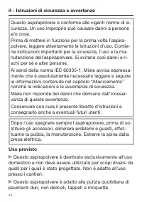 Page 74
