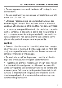 Page 75