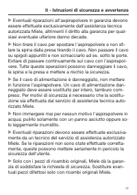 Page 77