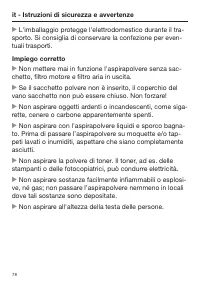 Page 78