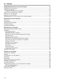 Page 112