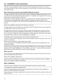 Page 44
