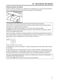 Page 77
