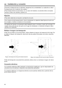 Page 86