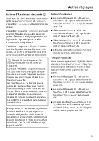 Page 75
