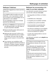 Page 71