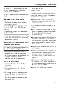 Page 75