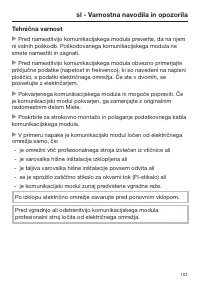 Page 101