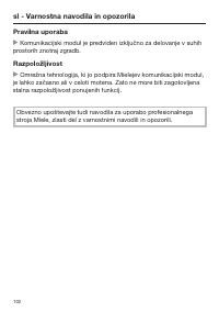Page 102