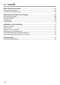 Page 106