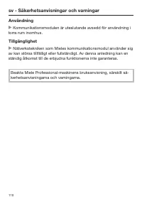 Page 110