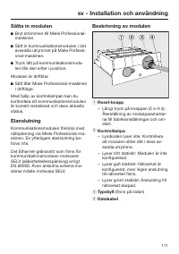 Page 111