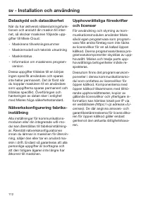 Page 112