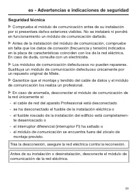 Page 29