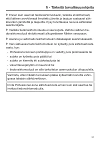 Page 37