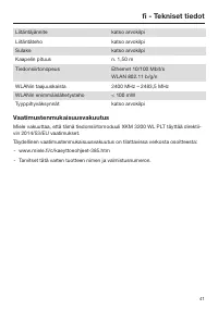 Page 41