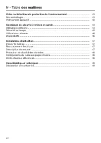 Page 42