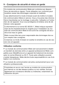 Page 44