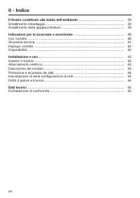 Page 58