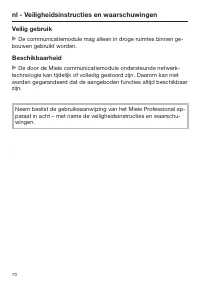 Page 70