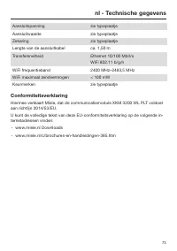 Page 73
